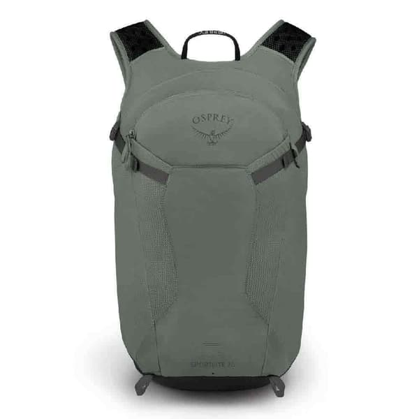 Osprey Rygsæk Sportlite 20l Grøn
