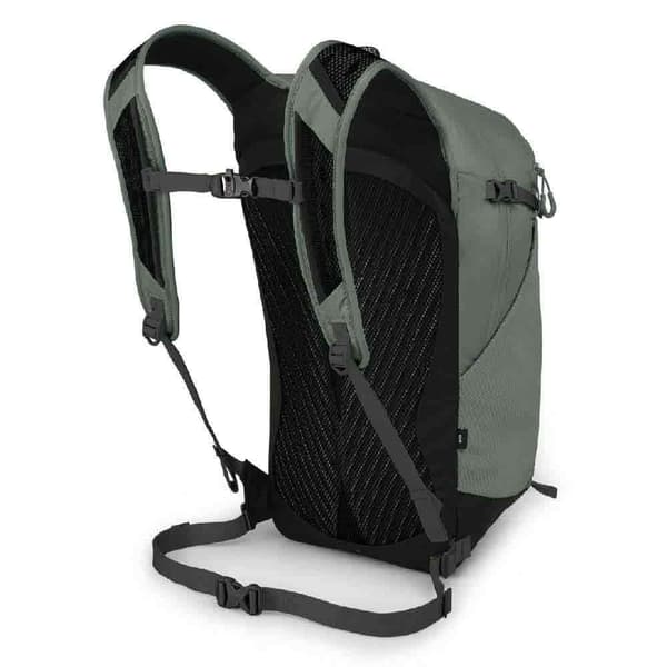 Osprey Rygsæk Sportlite 20l Grøn