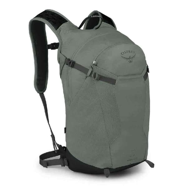 Osprey Rygsæk Sportlite 20l Grøn