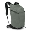 Miniatyrbillede 1 af 3: Osprey Rygsæk Sportlite 20l Grøn