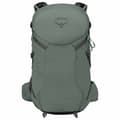 Pikkukuva 3 / 3: Osprey Reppu Sportlite 25l Vihreä S-M