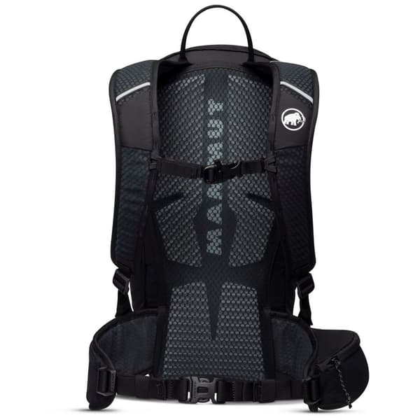 Mammut Rygsæk Lithium 25 Sort