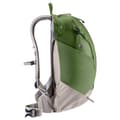 Pikkukuva 3 / 10: Deuter Reppu Ac Lite 17l Vihreä