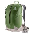 Pikkukuva 5 / 10: Deuter Reppu Ac Lite 17l Vihreä