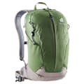 Pikkukuva 7 / 10: Deuter Reppu Ac Lite 17l Vihreä