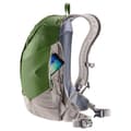 Pikkukuva 8 / 10: Deuter Reppu Ac Lite 17l Vihreä