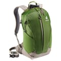 Pikkukuva 9 / 10: Deuter Reppu Ac Lite 17l Vihreä