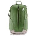 Pikkukuva 1 / 10: Deuter Reppu Ac Lite 17l Vihreä
