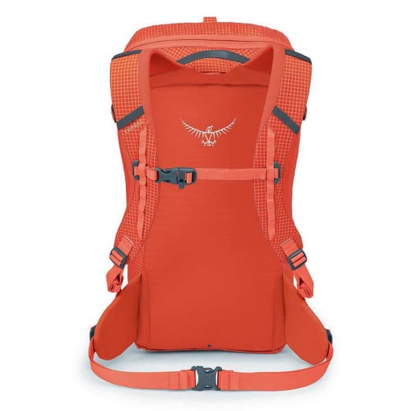 Osprey Rygsæk Mutant 22l Orange
