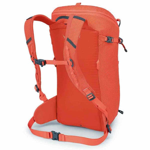 Osprey Rygsæk Mutant 22l Orange