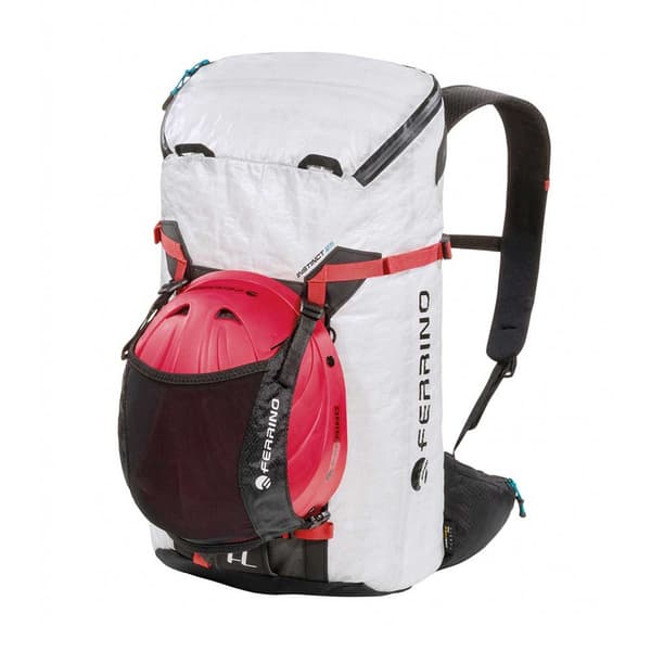 Ferrino Ryggsäck Instinct 25l Vit