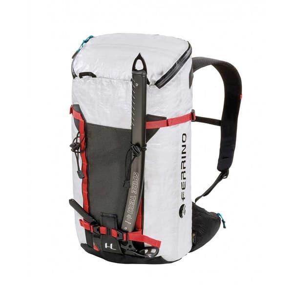 Ferrino Ryggsäck Instinct 25l Vit