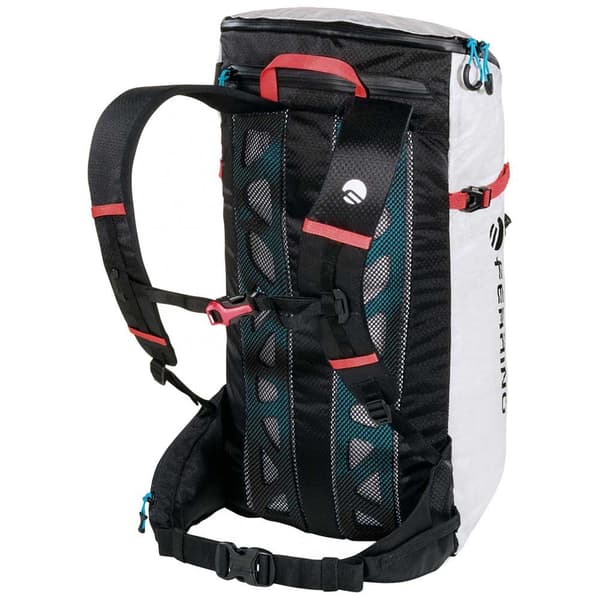 Ferrino Ryggsäck Instinct 25l Vit
