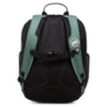 Miniatyrbild 2 av 2: Mammut Ryggsäck First Zip 8l Grönt