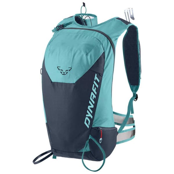 Dynafit Rygsæk Speed 20l Blå