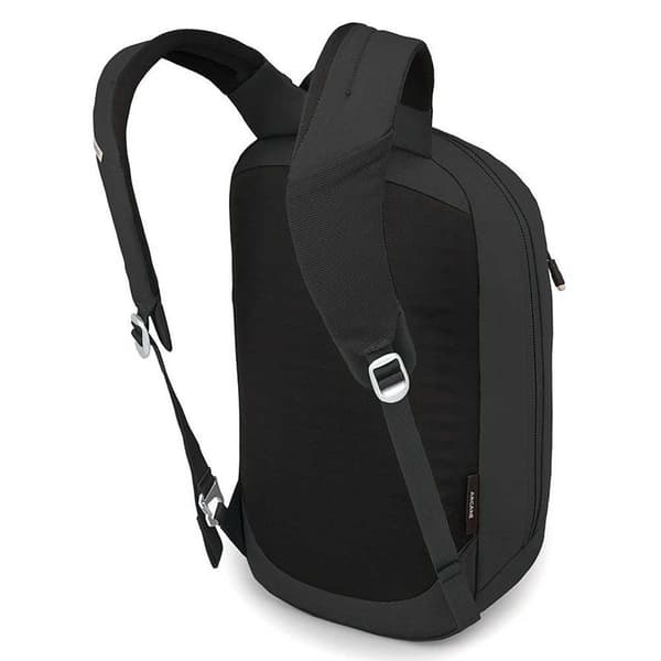 Osprey Ryggsäck Arcane Small Day Svart
