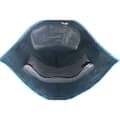Pikkukuva 6 / 10: Zulupack Reppu Smart Tube 20l Harmaa
