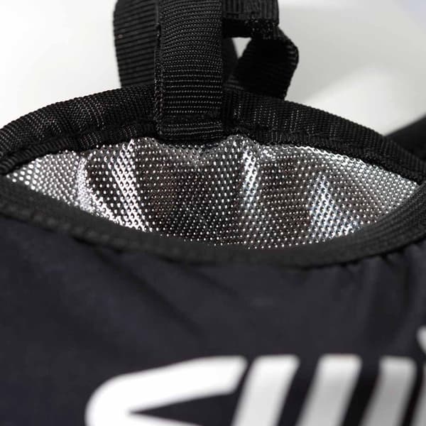Swix Focus Trail Sort S-M