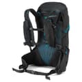 Miniatyrbillede 4 af 10: Montane Rygsæk Trailblazer 24l Sort