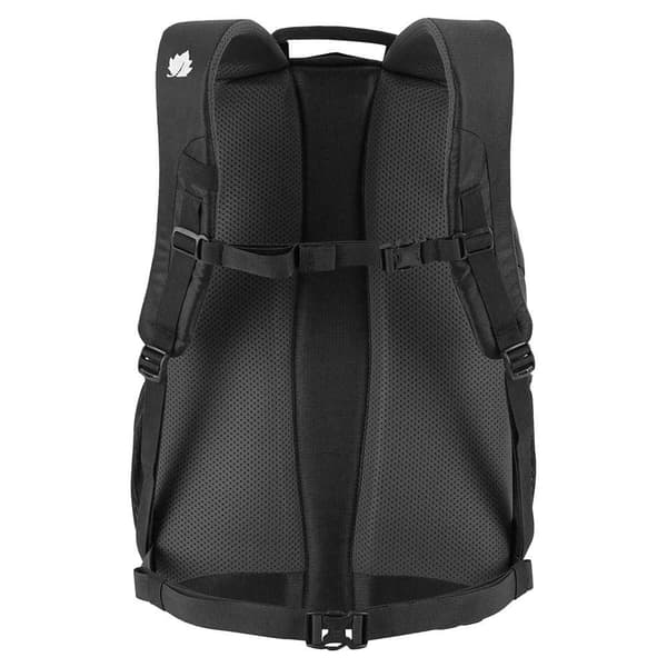 Lafuma Rygsæk Alpic 28l Sort
