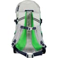 Pikkukuva 2 / 2: Cmp 30v9947 Looxor Trekking 18l Looxor Trekking 18l Reppu Harmaa