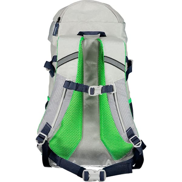 Cmp 30v9947 Looxor Trekking 18l Looxor Trekking 18l Reppu Harmaa