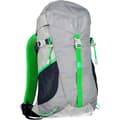Pikkukuva 1 / 2: Cmp 30v9947 Looxor Trekking 18l Looxor Trekking 18l Reppu Harmaa