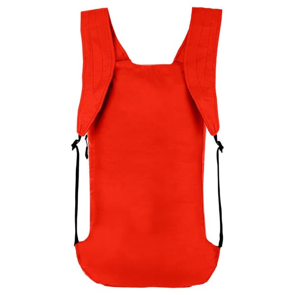 Salewa Rygsæk Ultralight 22l Orange