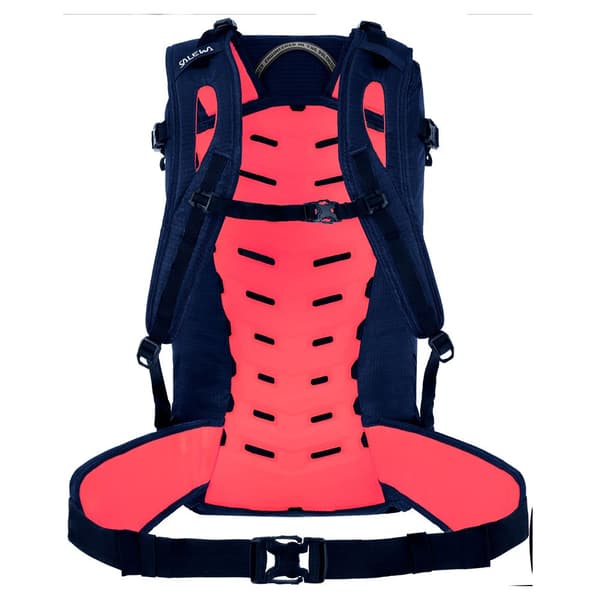 Salewa Rygsæk Winter Mate 28l Blå