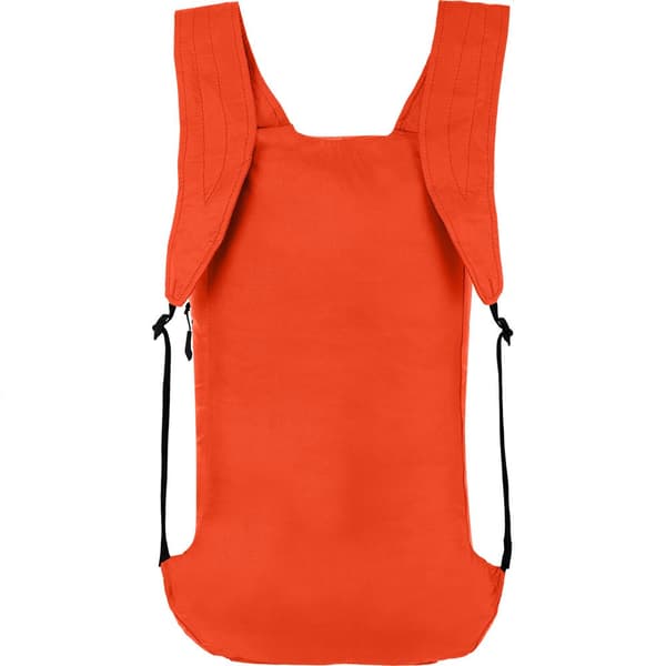 Salewa Rygsæk Ultralight 22l Orange