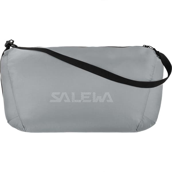 Salewa Taske Ultralight Duffle 28l Grå