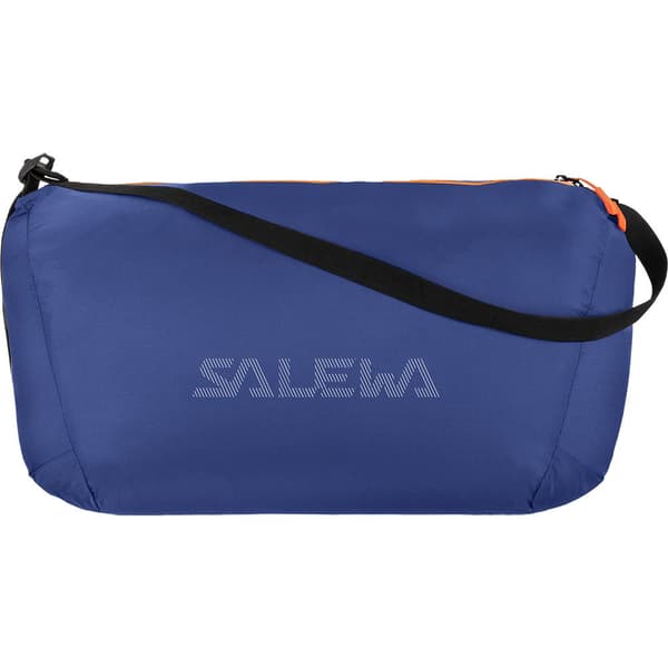 Salewa Rygsæk Ultralight 28l Blå