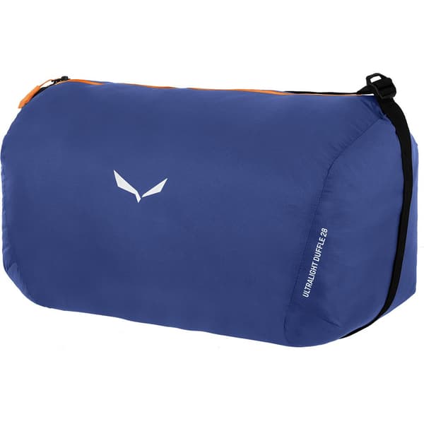 Salewa Rygsæk Ultralight 28l Blå