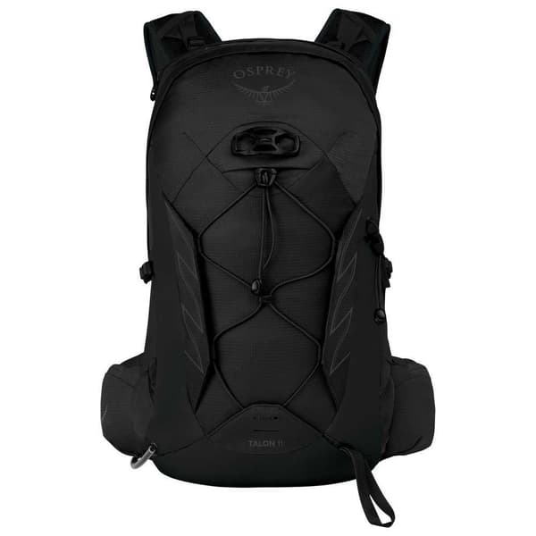 Osprey Rygsæk Talon 11l Sort L-XL