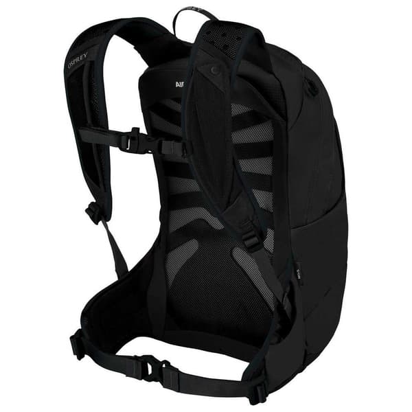 Osprey Rygsæk Talon 14l Sort