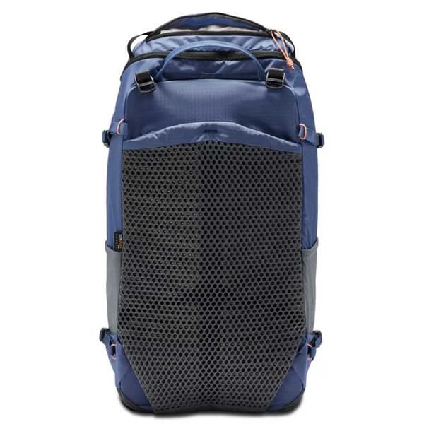 Mountain Hardwear Reppu Jmt Sininen M-L
