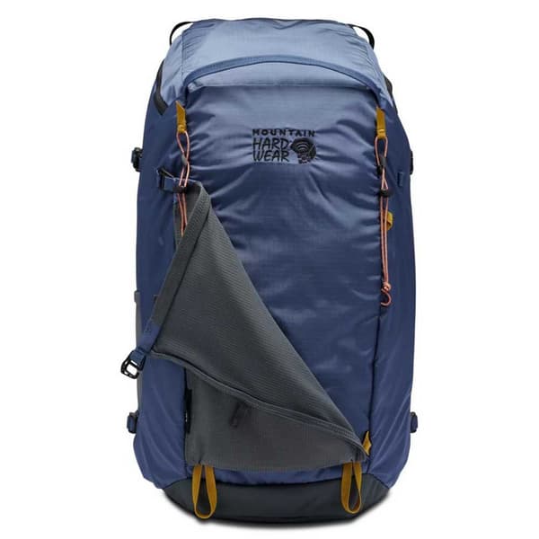 Mountain Hardwear Reppu Jmt Sininen M-L