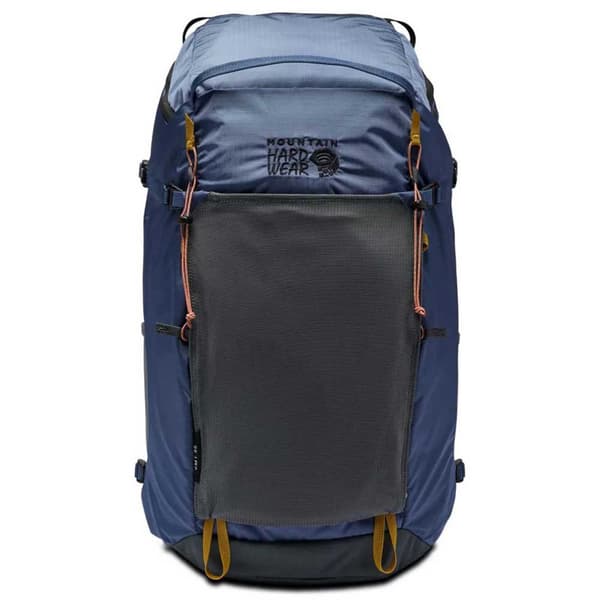 Mountain Hardwear Reppu Jmt Sininen M-L