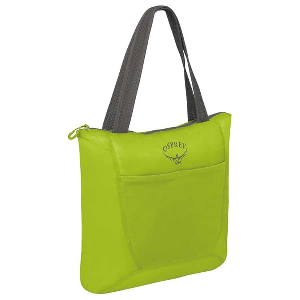 Osprey Rygsæk Ultralight Stuff Tote Grøn