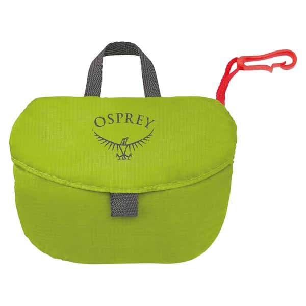 Osprey Rygsæk Ultralight Stuff Tote Grøn