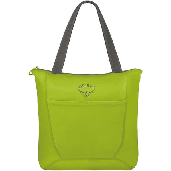 Osprey Rygsæk Ultralight Stuff Tote Grøn