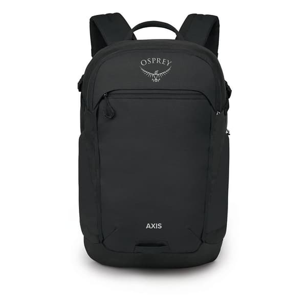 Osprey Rygsæk Axis 24l Sort