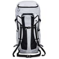 Miniatyrbillede 2 af 3: Mountain Hardwear Rygsæk Scrambler 35l Hvid M-L
