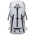 Miniatyrbillede 1 af 3: Mountain Hardwear Rygsæk Scrambler 35l Hvid M-L