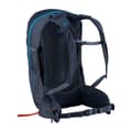 Pikkukuva 2 / 3: Vaude Tents Reppu Wizard 24+4l Sininen