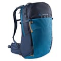 Pikkukuva 1 / 3: Vaude Tents Reppu Wizard 24+4l Sininen