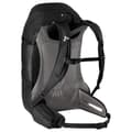 Pikkukuva 2 / 2: Vaude Tents Reppu Tacora 22l Musta