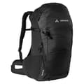 Pikkukuva 1 / 2: Vaude Tents Reppu Tacora 22l Musta