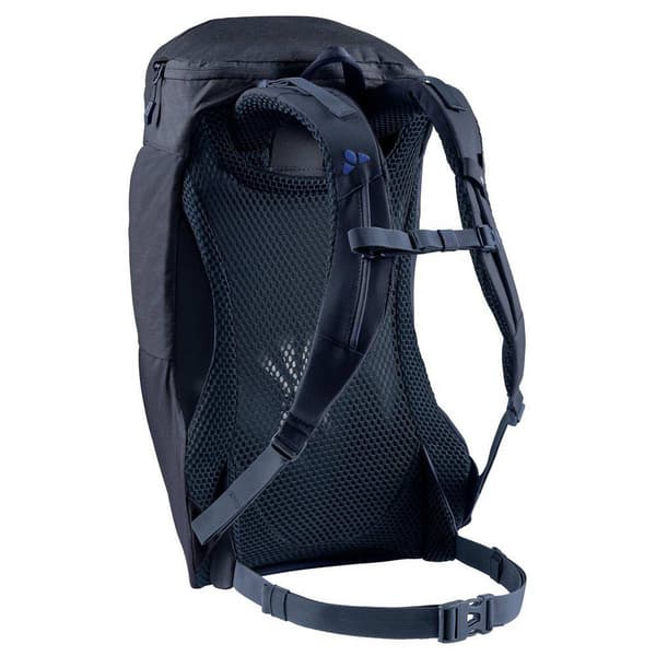 Vaude Tents Reppu Skomer 16l Sininen