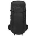 Pikkukuva 3 / 4: Osprey Reppu Sportlite 30l Musta M-L